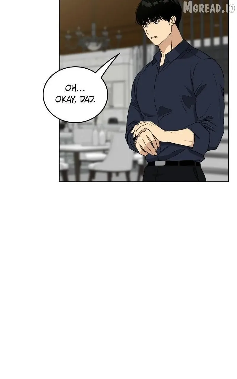 It’s My Life - Webtoon Chapter 48 page 95