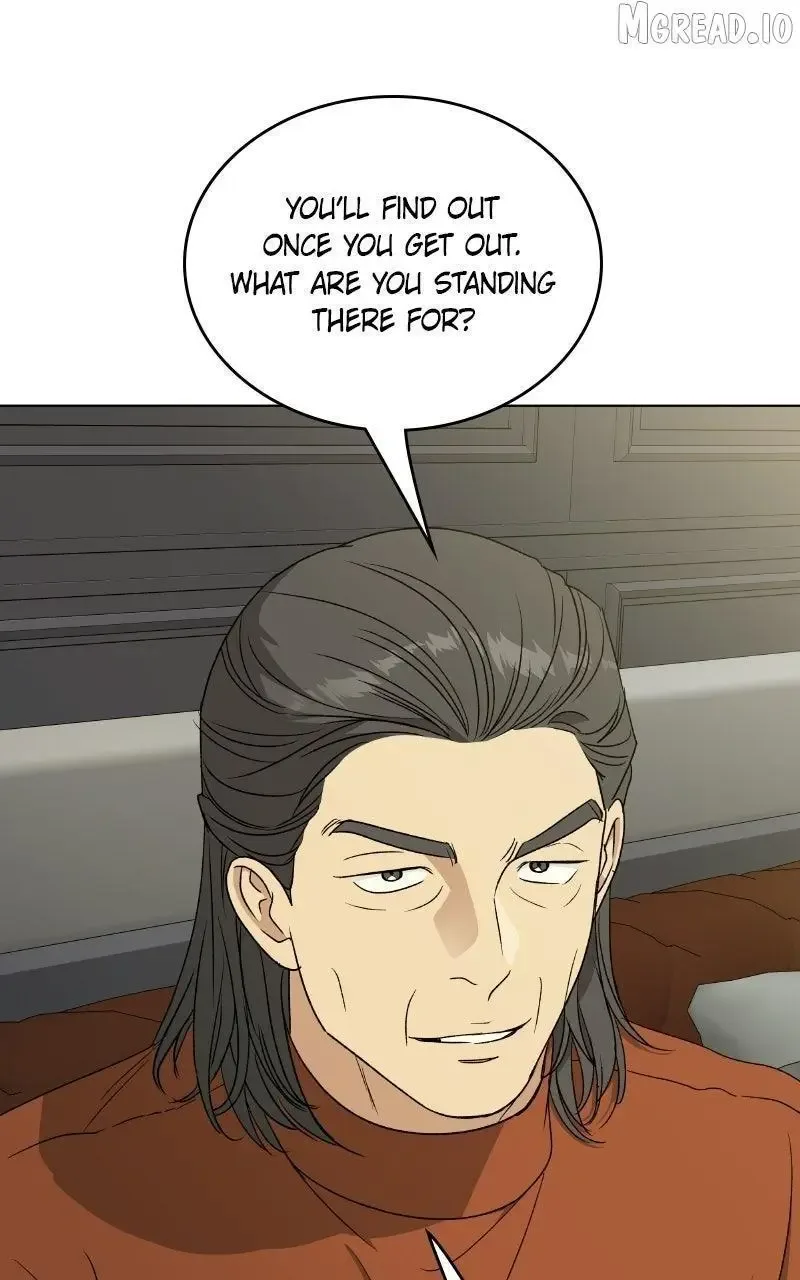 It’s My Life - Webtoon Chapter 48 page 93