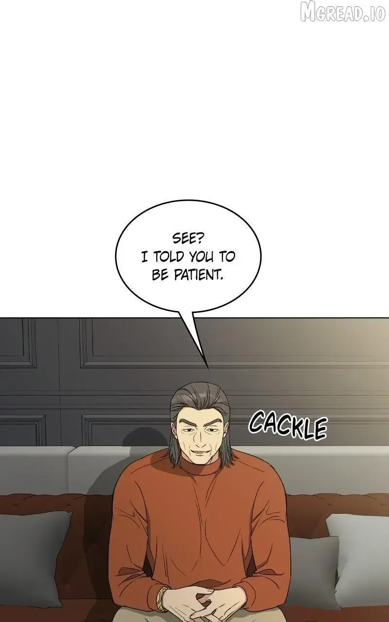 It’s My Life - Webtoon Chapter 48 page 96