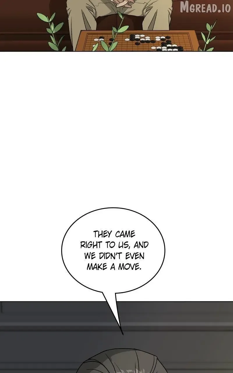 It’s My Life - Webtoon Chapter 48 page 97