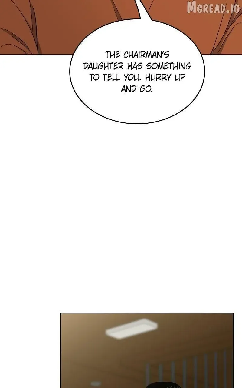It’s My Life - Webtoon Chapter 48 page 94