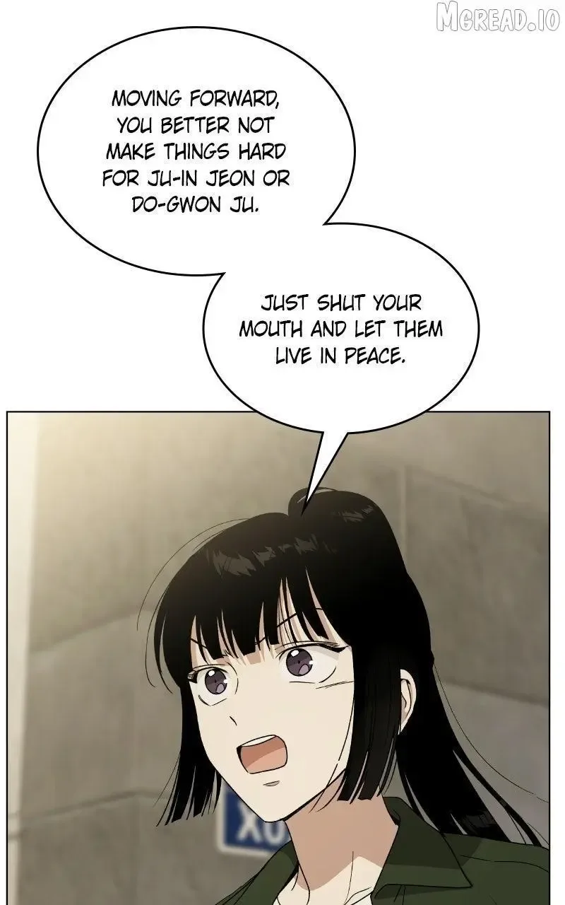 It’s My Life - Webtoon Chapter 48 page 101