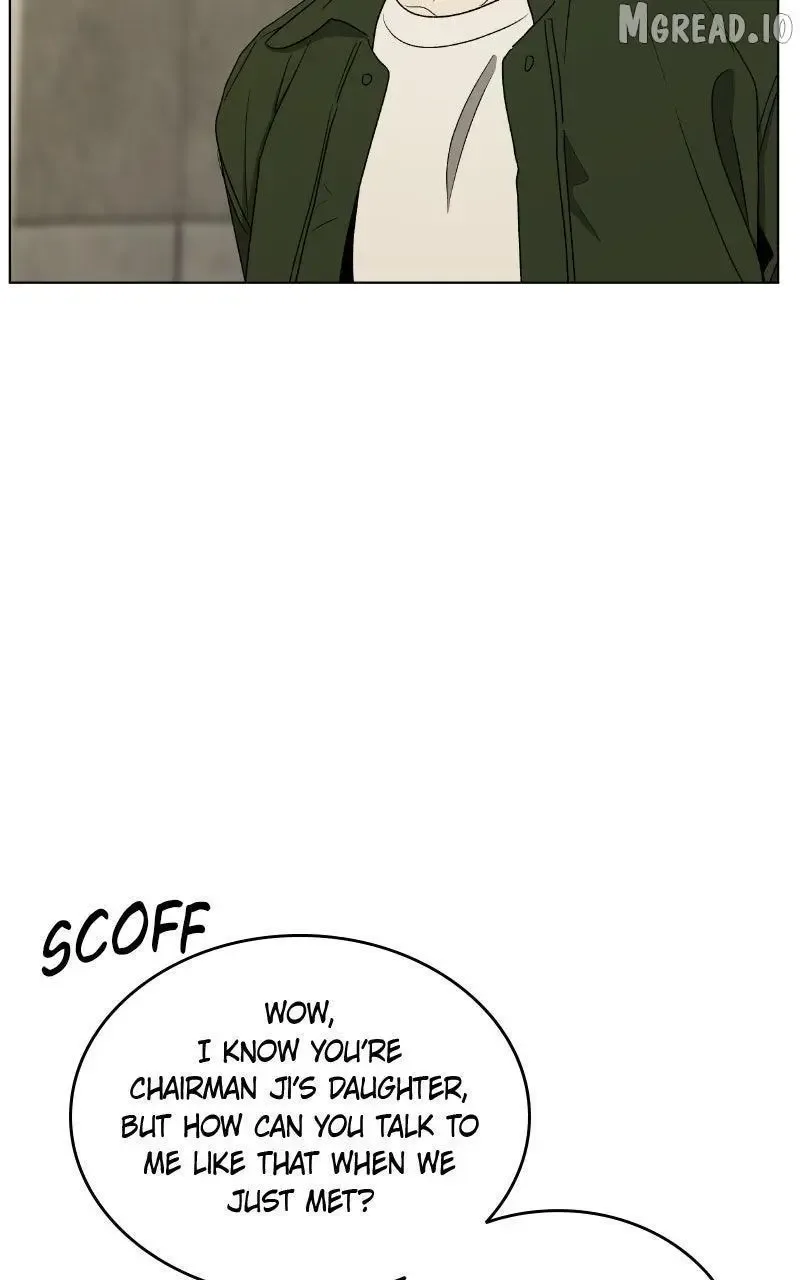It’s My Life - Webtoon Chapter 48 page 102
