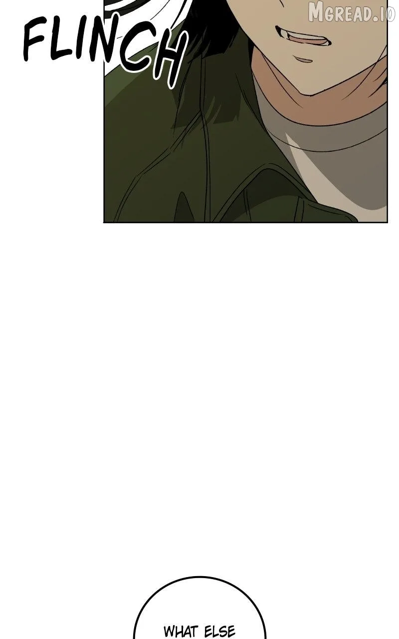 It’s My Life - Webtoon Chapter 49 page 2