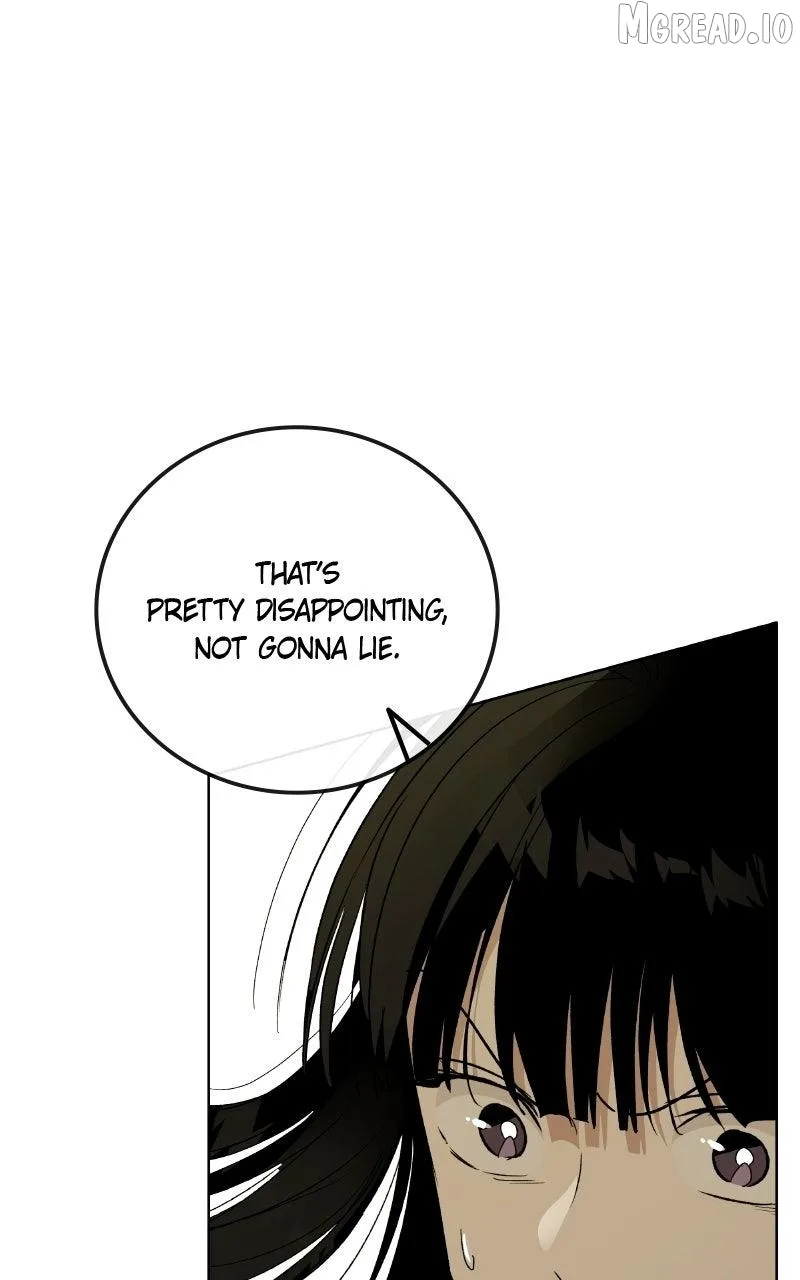 It’s My Life - Webtoon Chapter 49 page 1