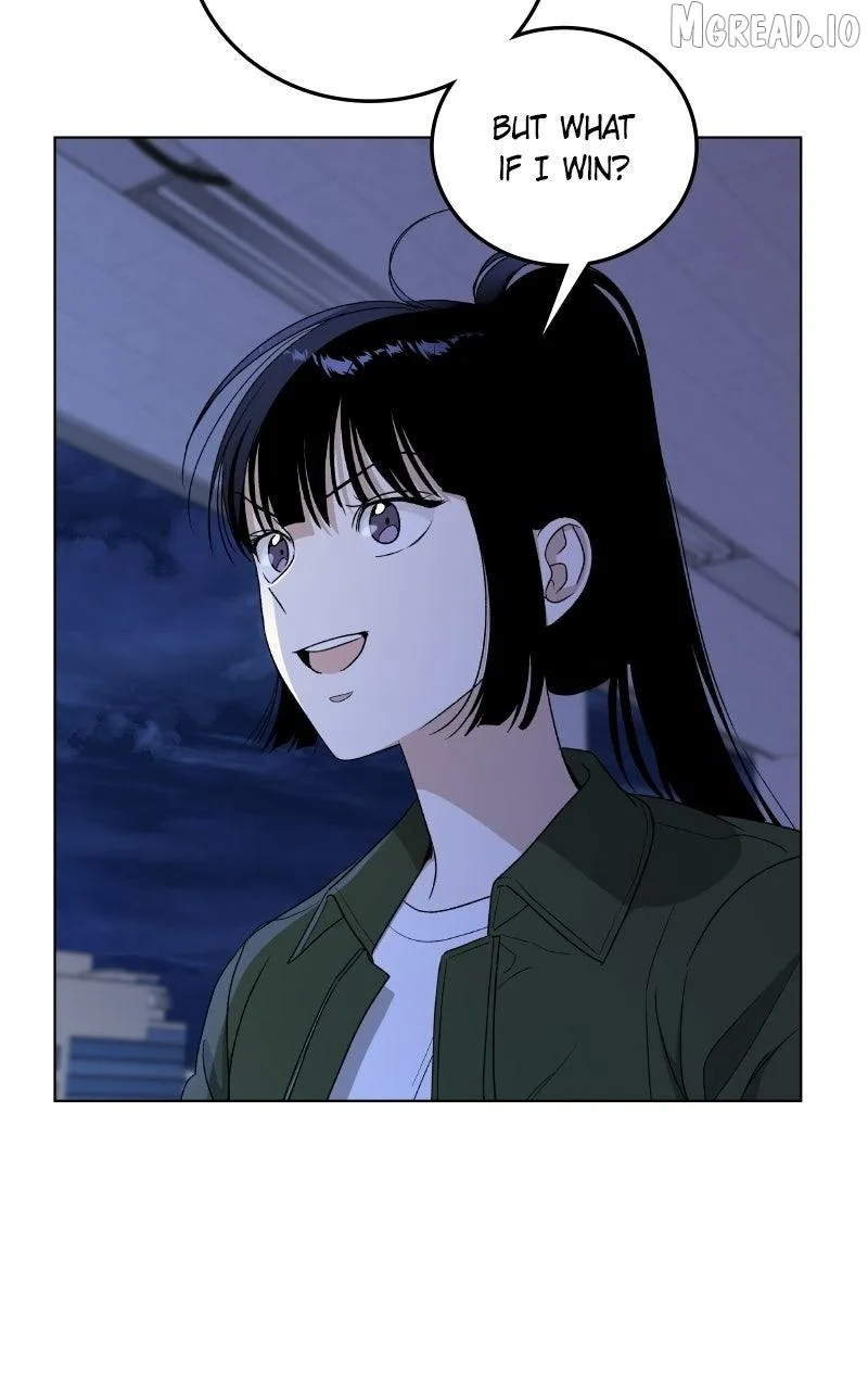 It’s My Life - Webtoon Chapter 49 page 16