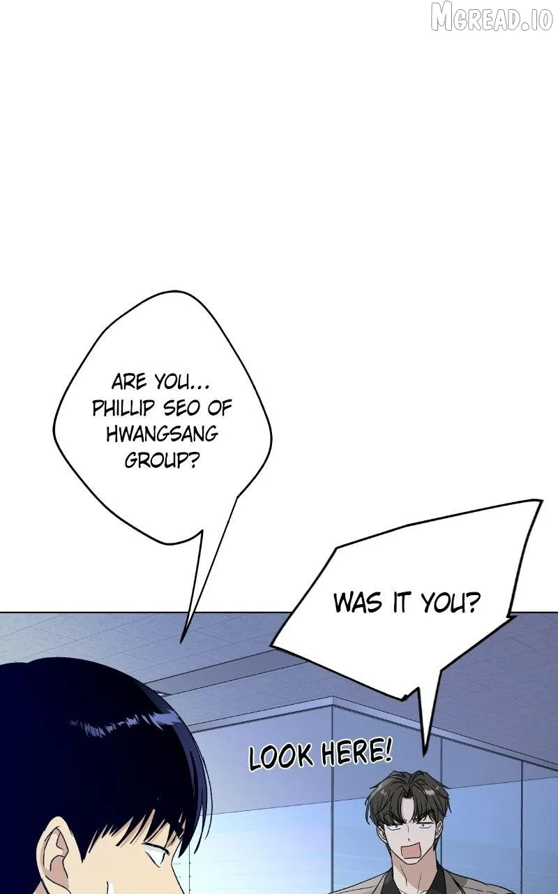 It’s My Life - Webtoon Chapter 49 page 26
