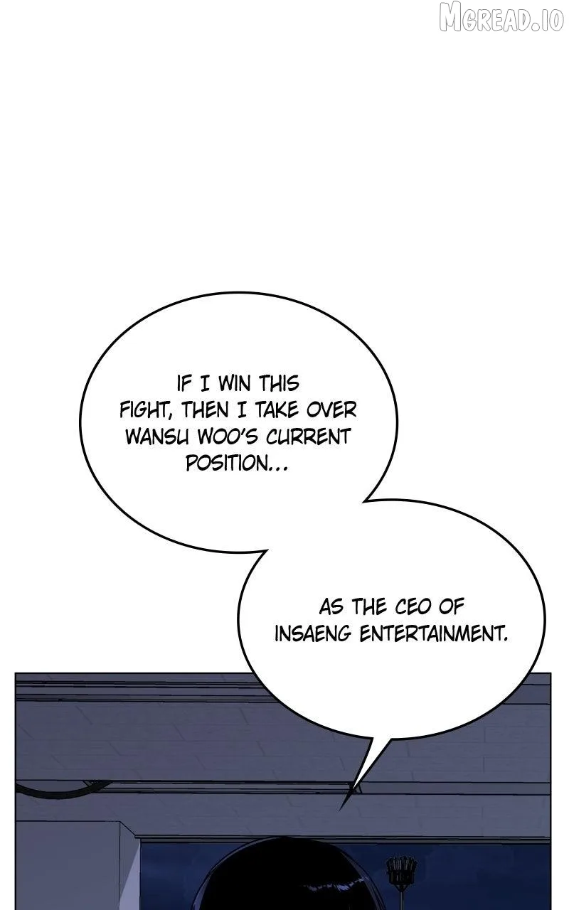 It’s My Life - Webtoon Chapter 49 page 11