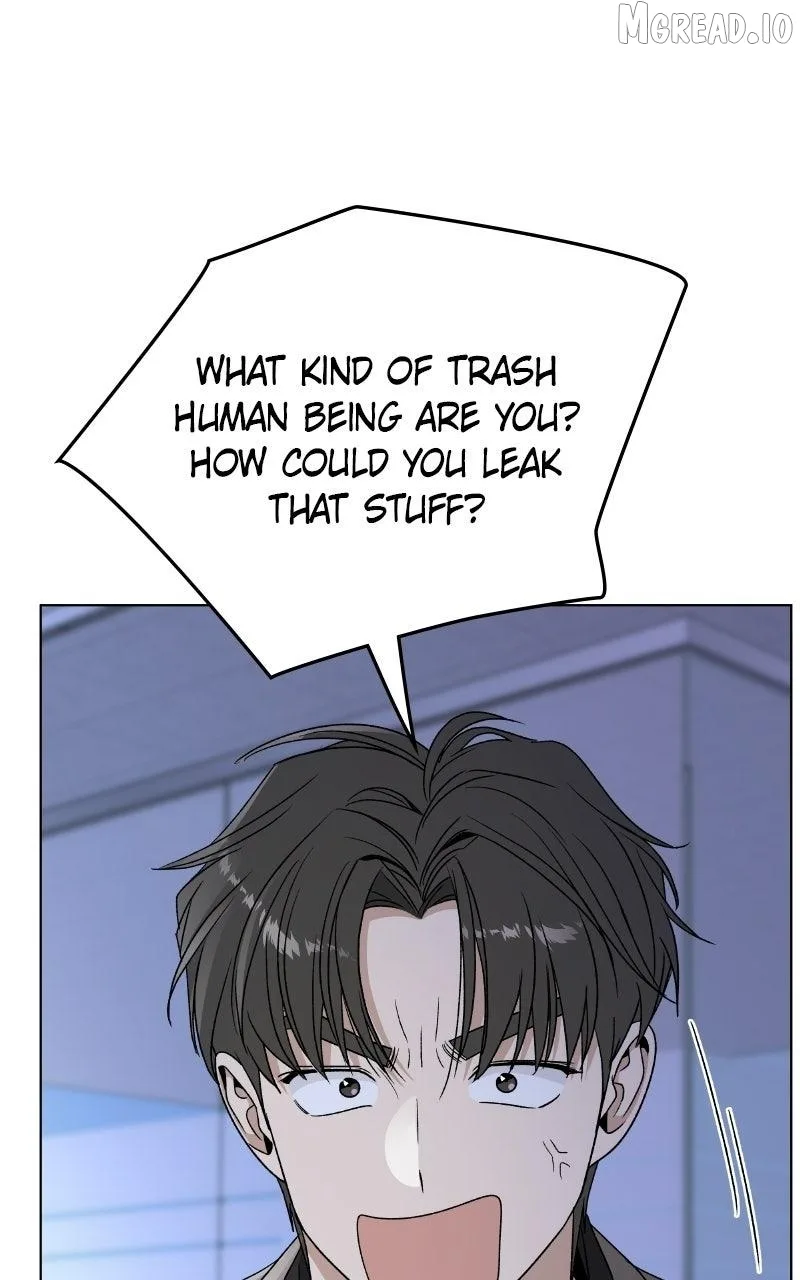 It’s My Life - Webtoon Chapter 49 page 29