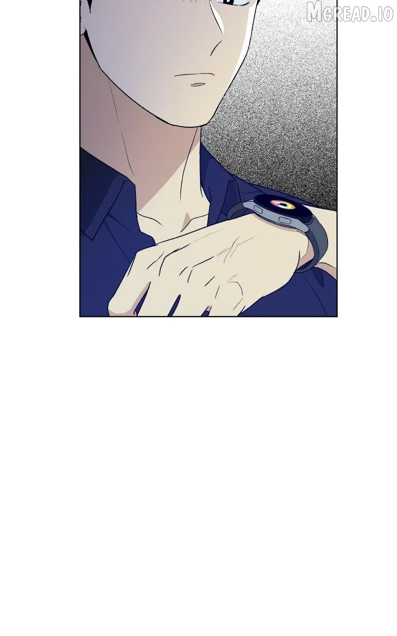 It’s My Life - Webtoon Chapter 49 page 22