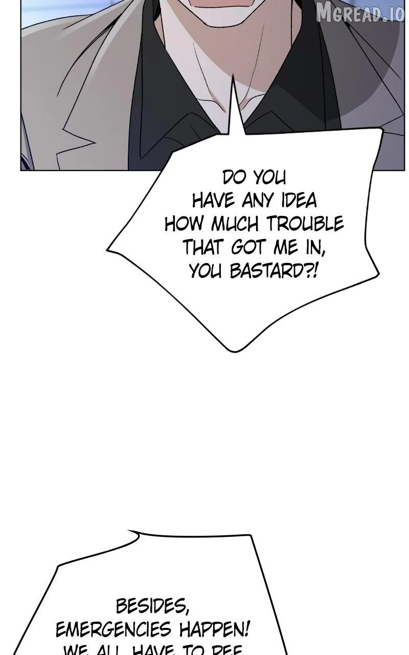 It’s My Life - Webtoon Chapter 49 page 30