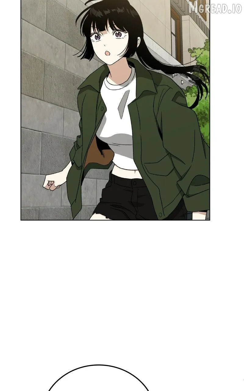 It’s My Life - Webtoon Chapter 49 page 5