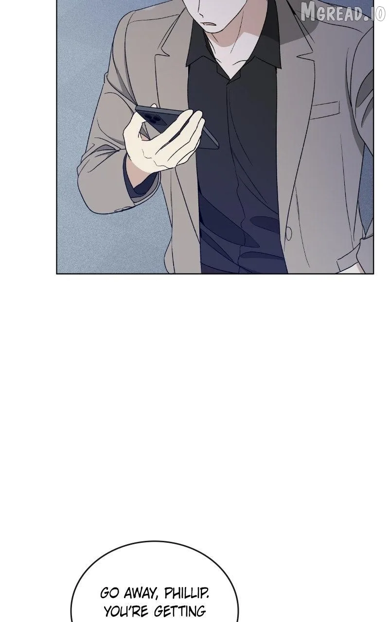 It’s My Life - Webtoon Chapter 49 page 36