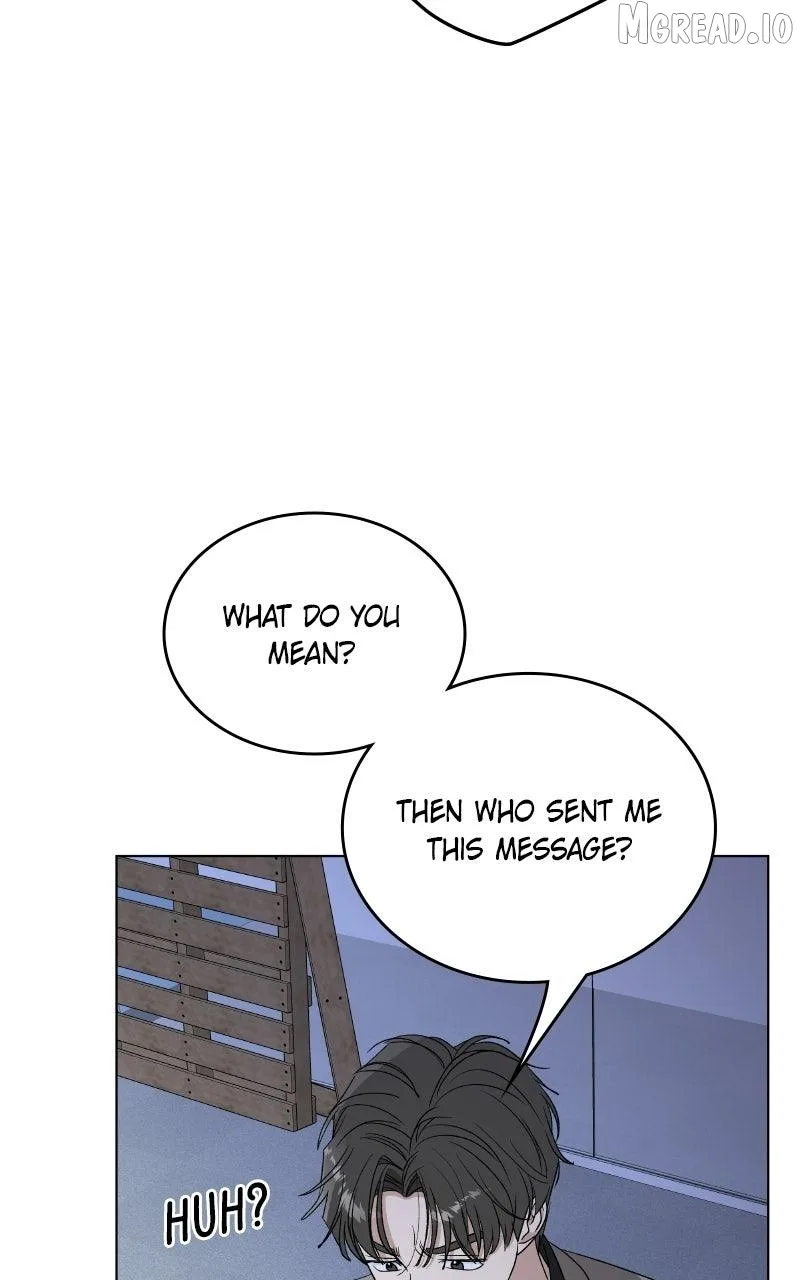 It’s My Life - Webtoon Chapter 49 page 35