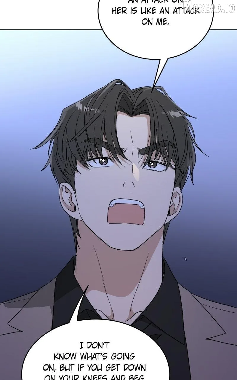 It’s My Life - Webtoon Chapter 49 page 40