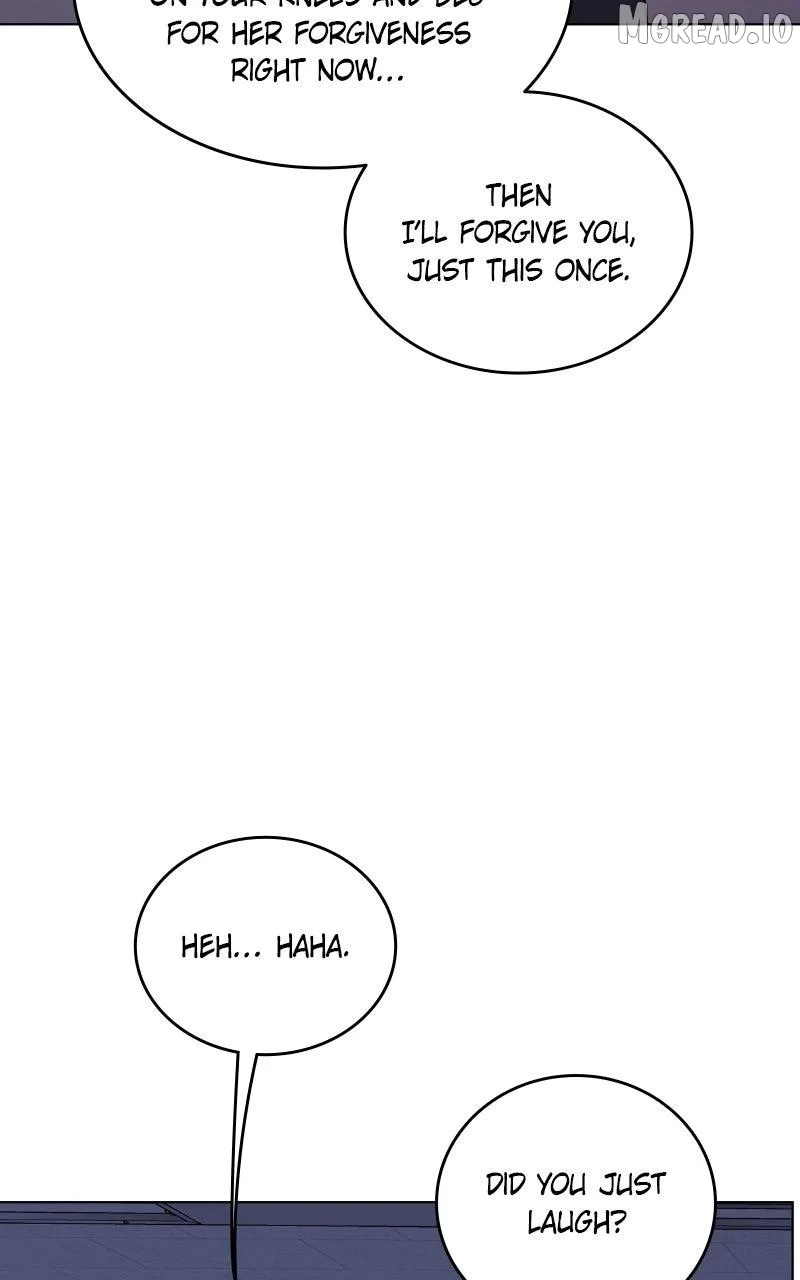 It’s My Life - Webtoon Chapter 49 page 41