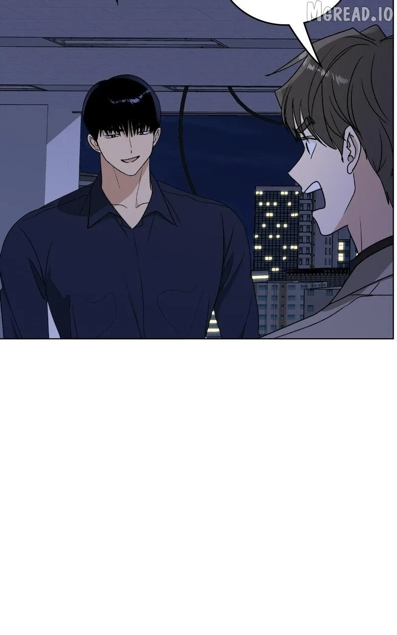 It’s My Life - Webtoon Chapter 49 page 42