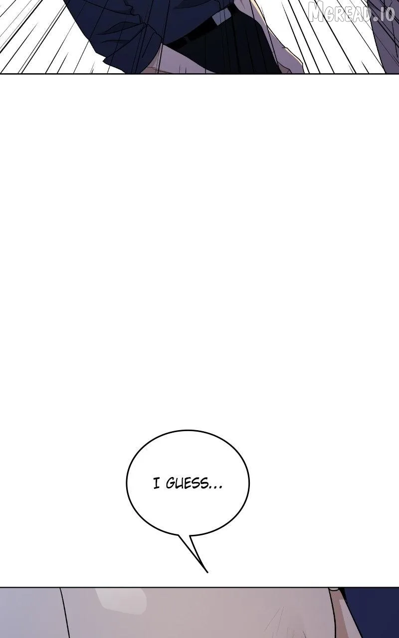 It’s My Life - Webtoon Chapter 49 page 44