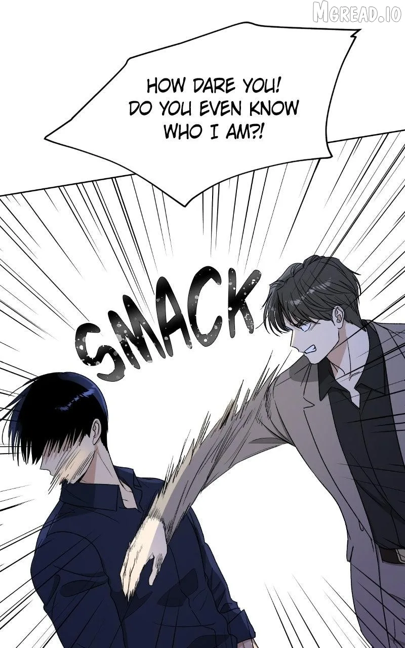It’s My Life - Webtoon Chapter 49 page 43
