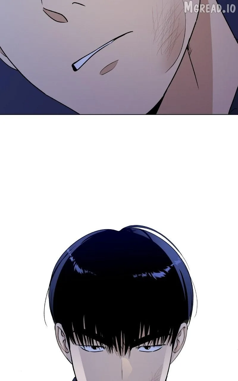 It’s My Life - Webtoon Chapter 49 page 45