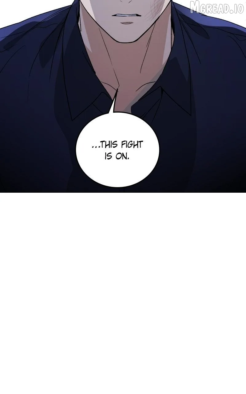 It’s My Life - Webtoon Chapter 49 page 46