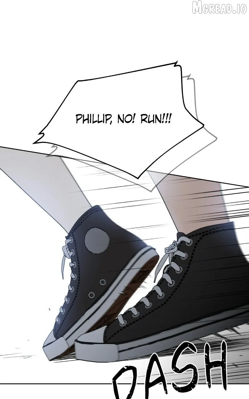 It’s My Life - Webtoon Chapter 49 page 47