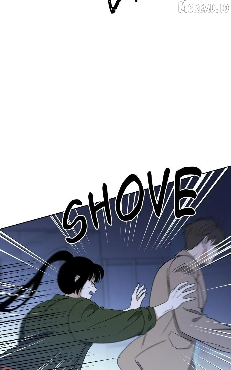 It’s My Life - Webtoon Chapter 49 page 48