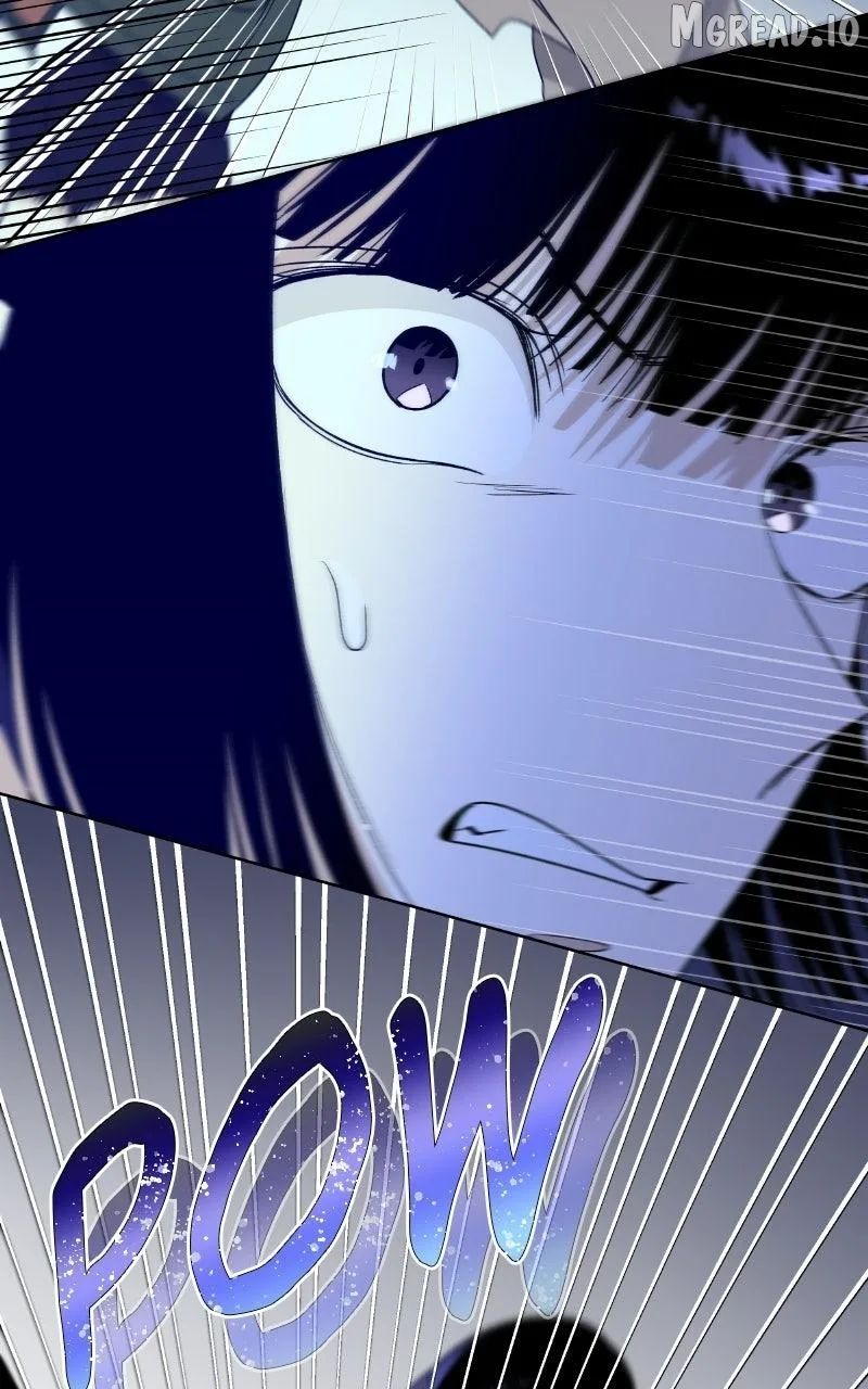 It’s My Life - Webtoon Chapter 49 page 49