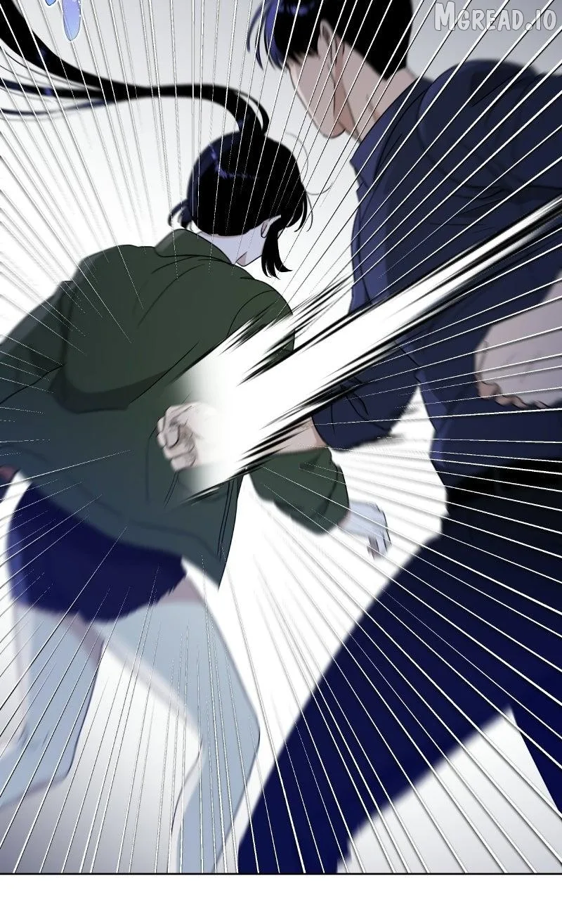 It’s My Life - Webtoon Chapter 49 page 50