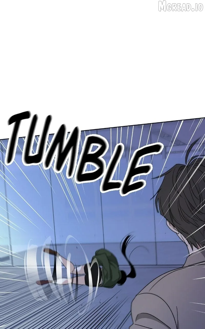 It’s My Life - Webtoon Chapter 49 page 51