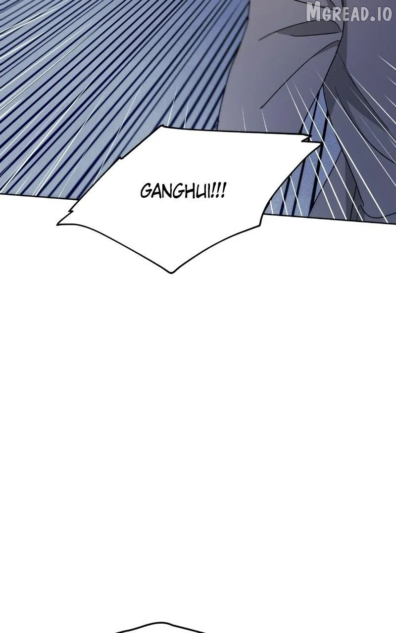 It’s My Life - Webtoon Chapter 49 page 52