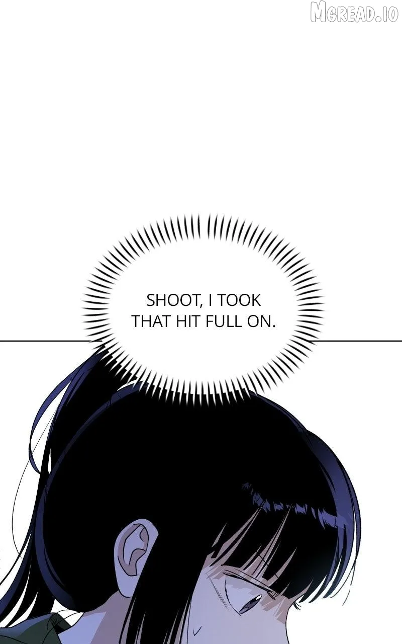 It’s My Life - Webtoon Chapter 49 page 54