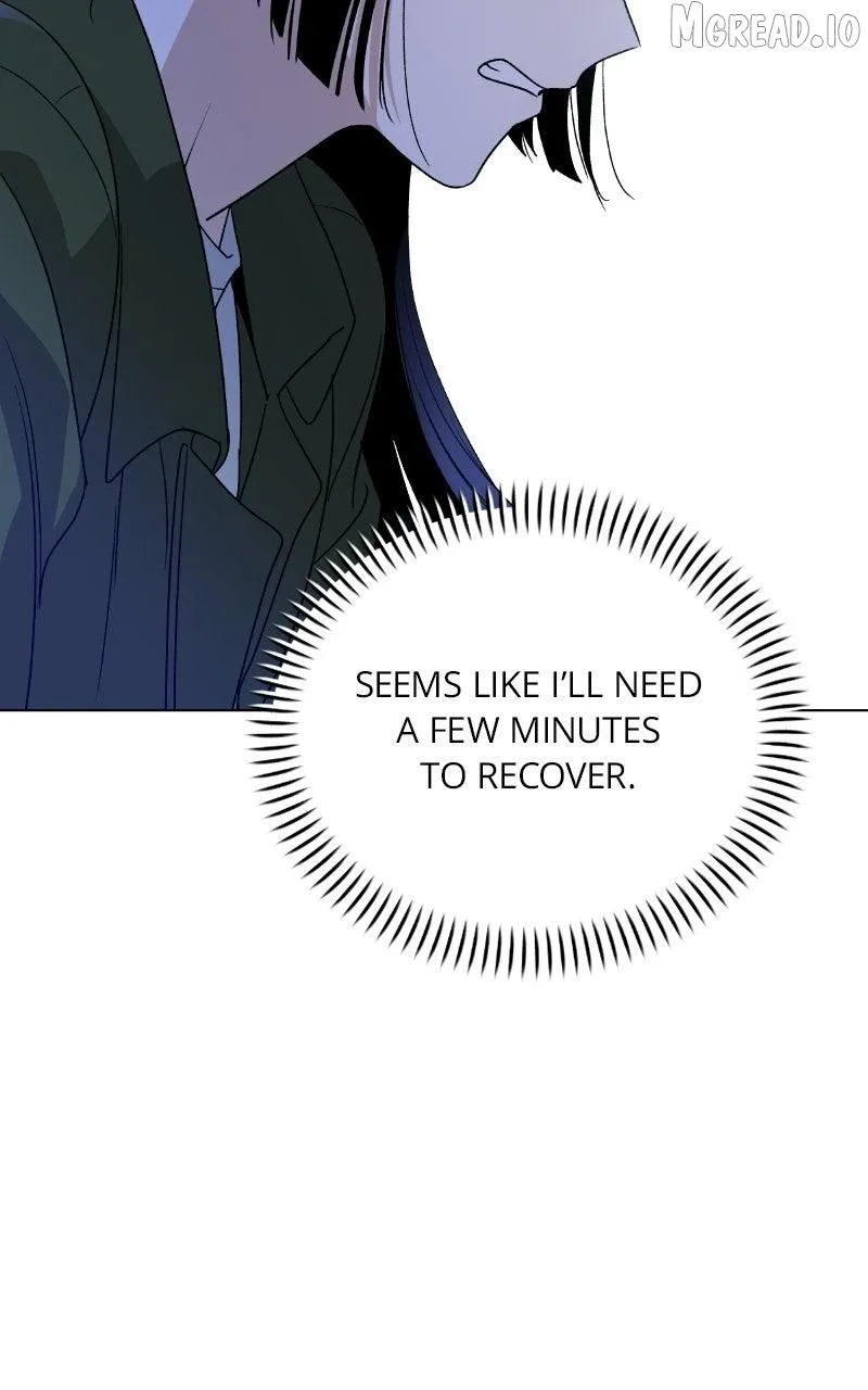 It’s My Life - Webtoon Chapter 49 page 55