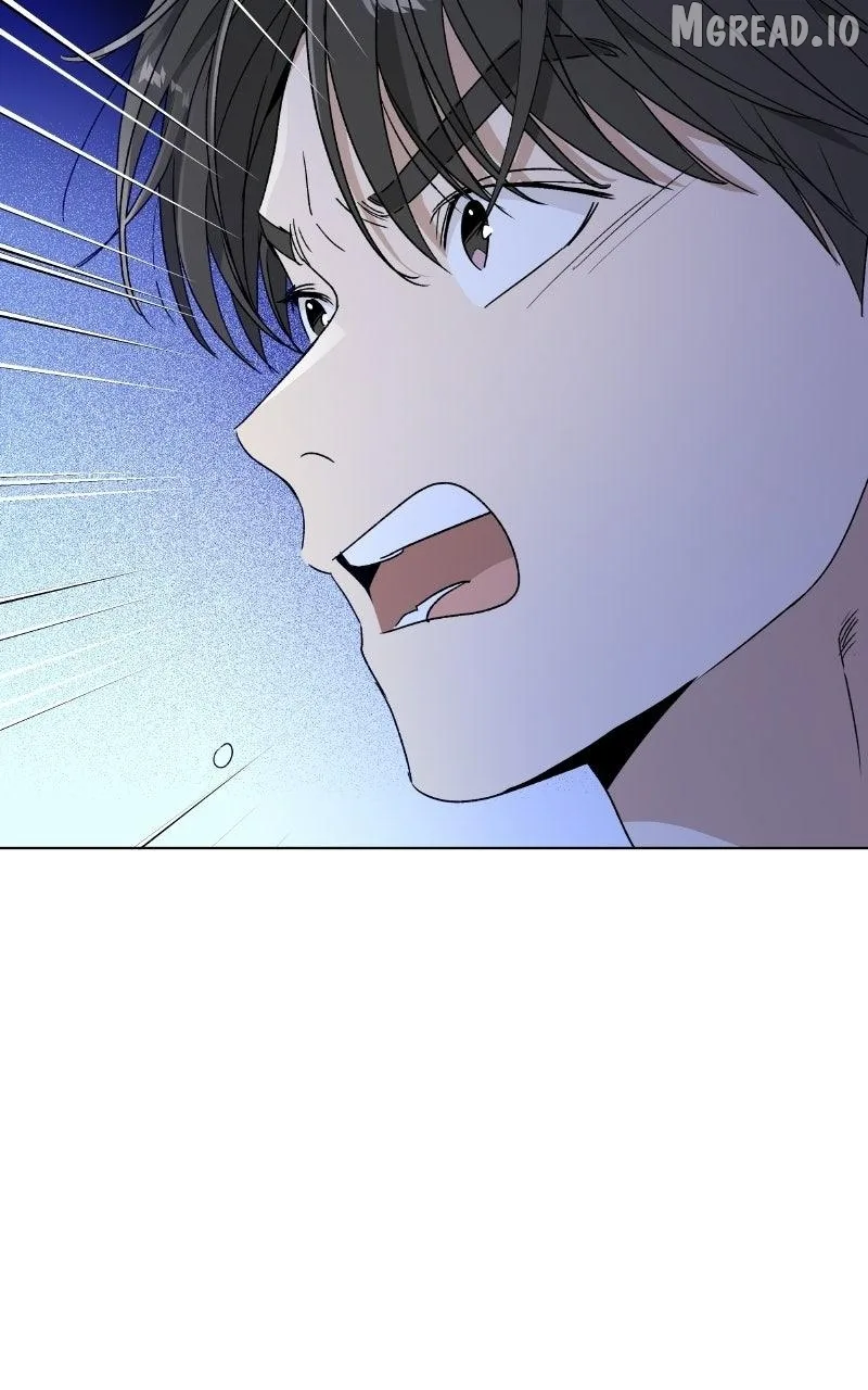 It’s My Life - Webtoon Chapter 49 page 58