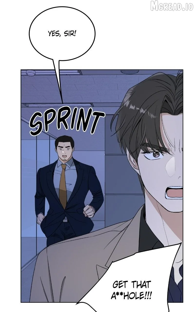 It’s My Life - Webtoon Chapter 49 page 59