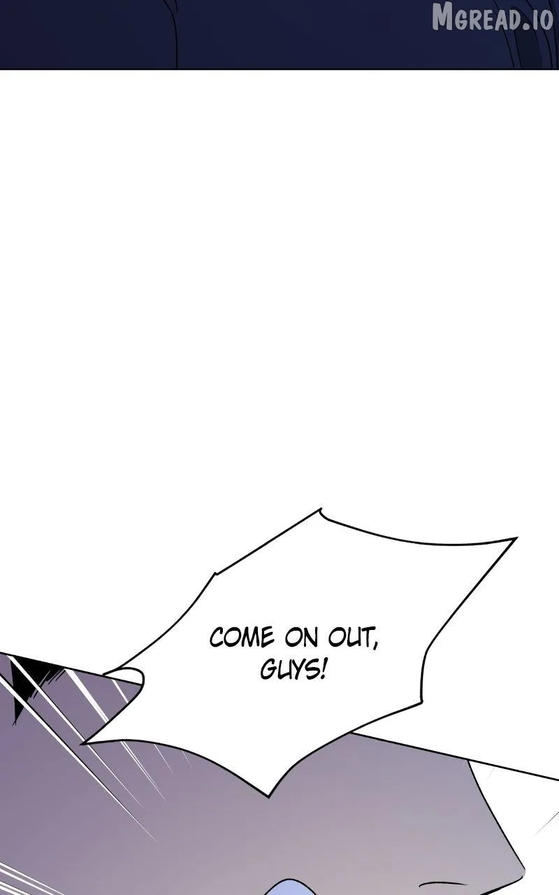 It’s My Life - Webtoon Chapter 49 page 63