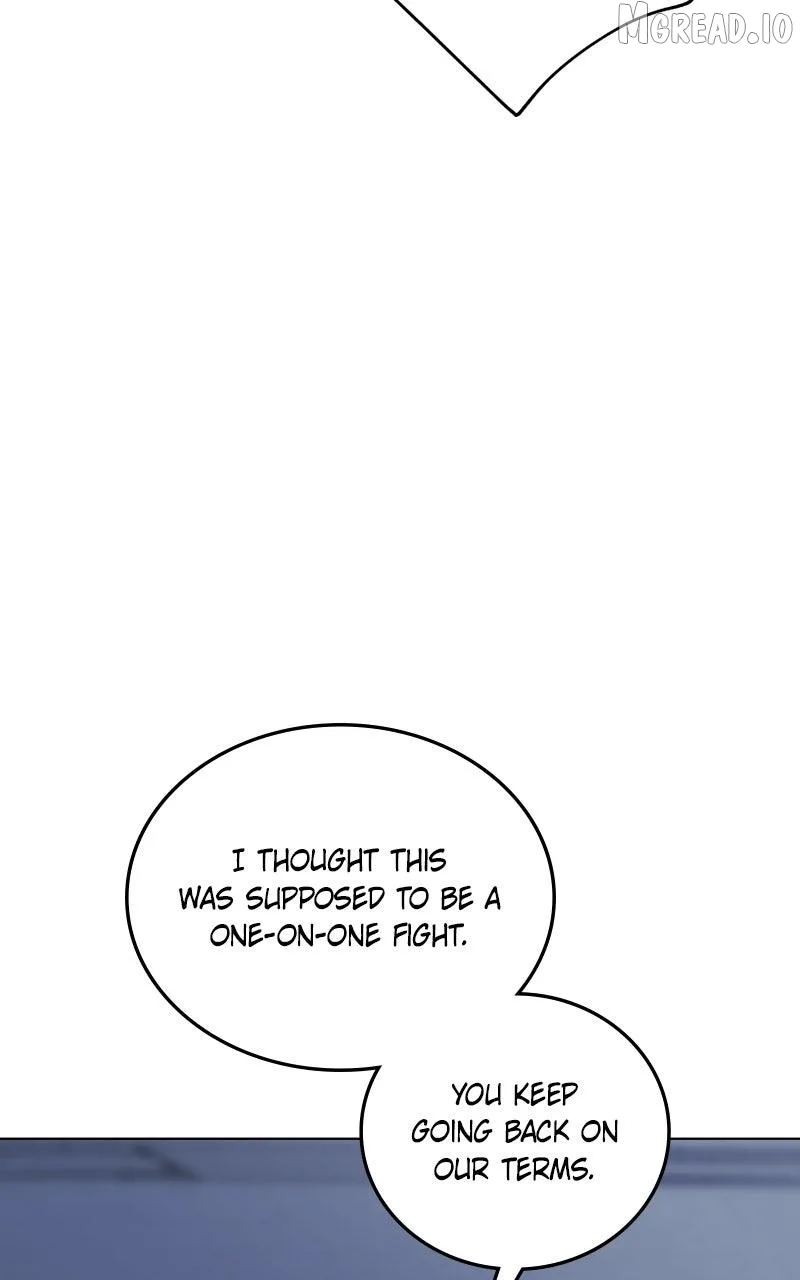 It’s My Life - Webtoon Chapter 49 page 60