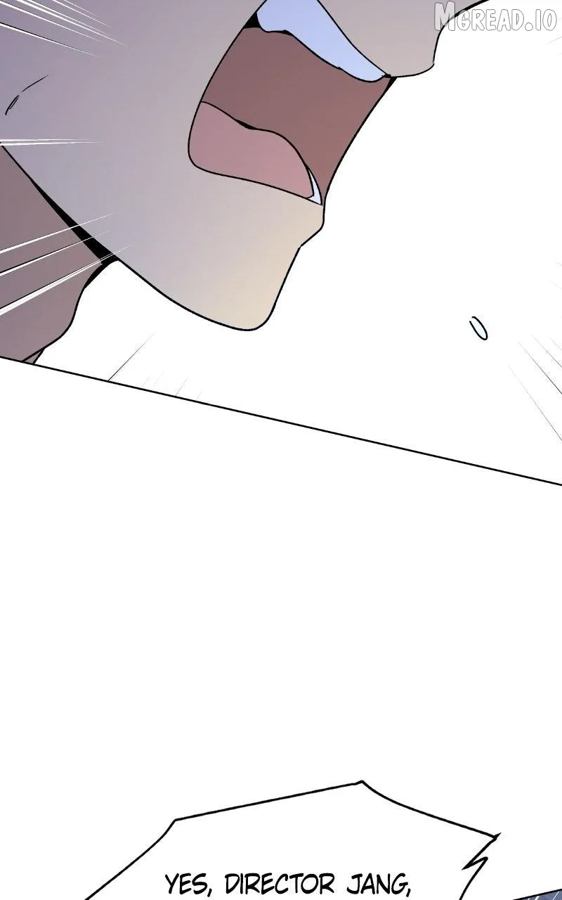 It’s My Life - Webtoon Chapter 49 page 64