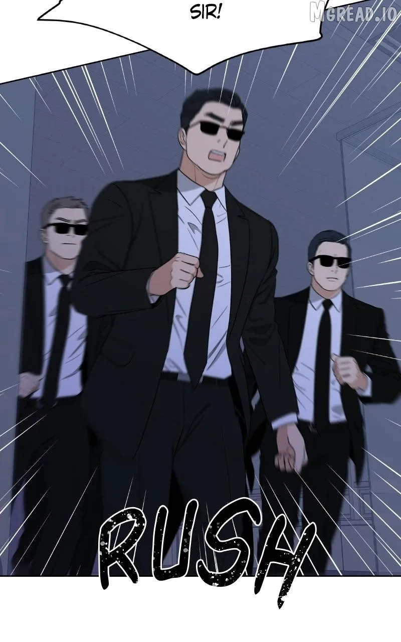 It’s My Life - Webtoon Chapter 49 page 65