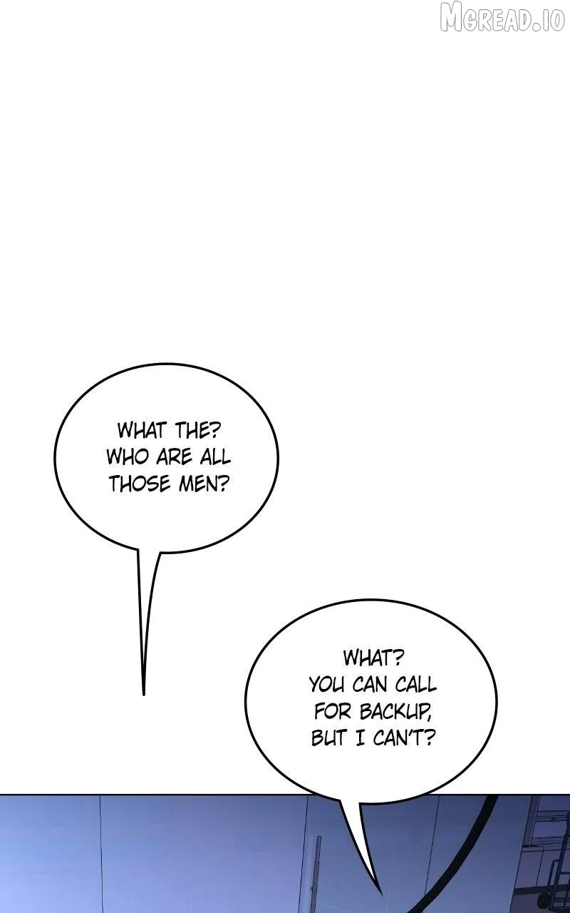 It’s My Life - Webtoon Chapter 49 page 66
