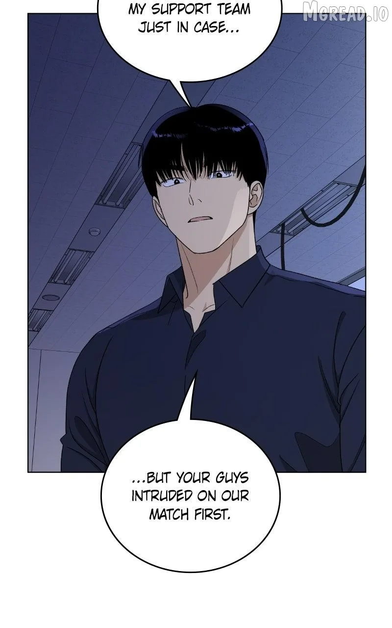 It’s My Life - Webtoon Chapter 49 page 68