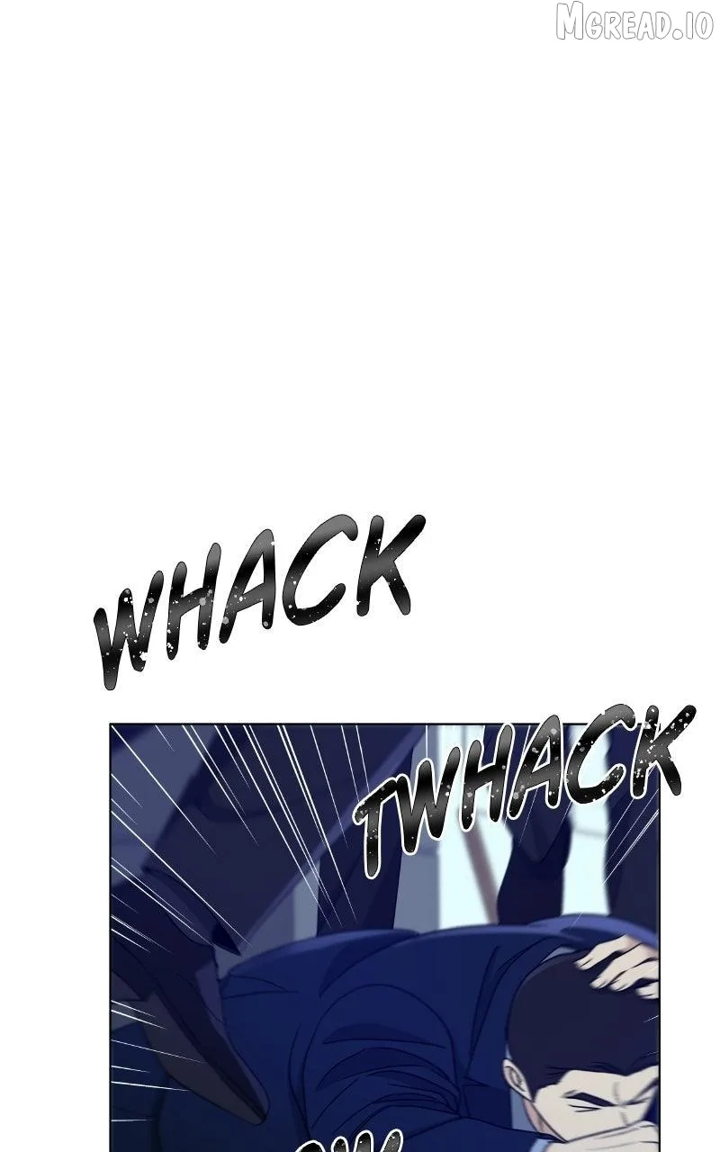 It’s My Life - Webtoon Chapter 49 page 69
