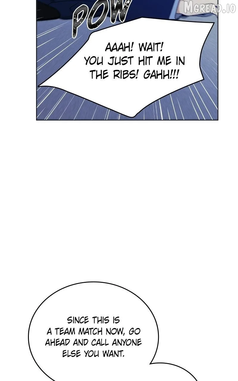 It’s My Life - Webtoon Chapter 49 page 70