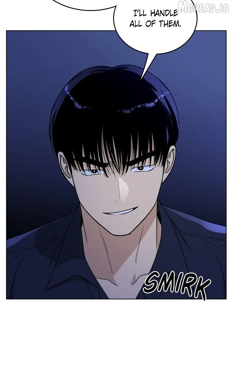 It’s My Life - Webtoon Chapter 49 page 71