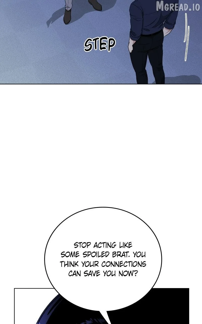 It’s My Life - Webtoon Chapter 49 page 73