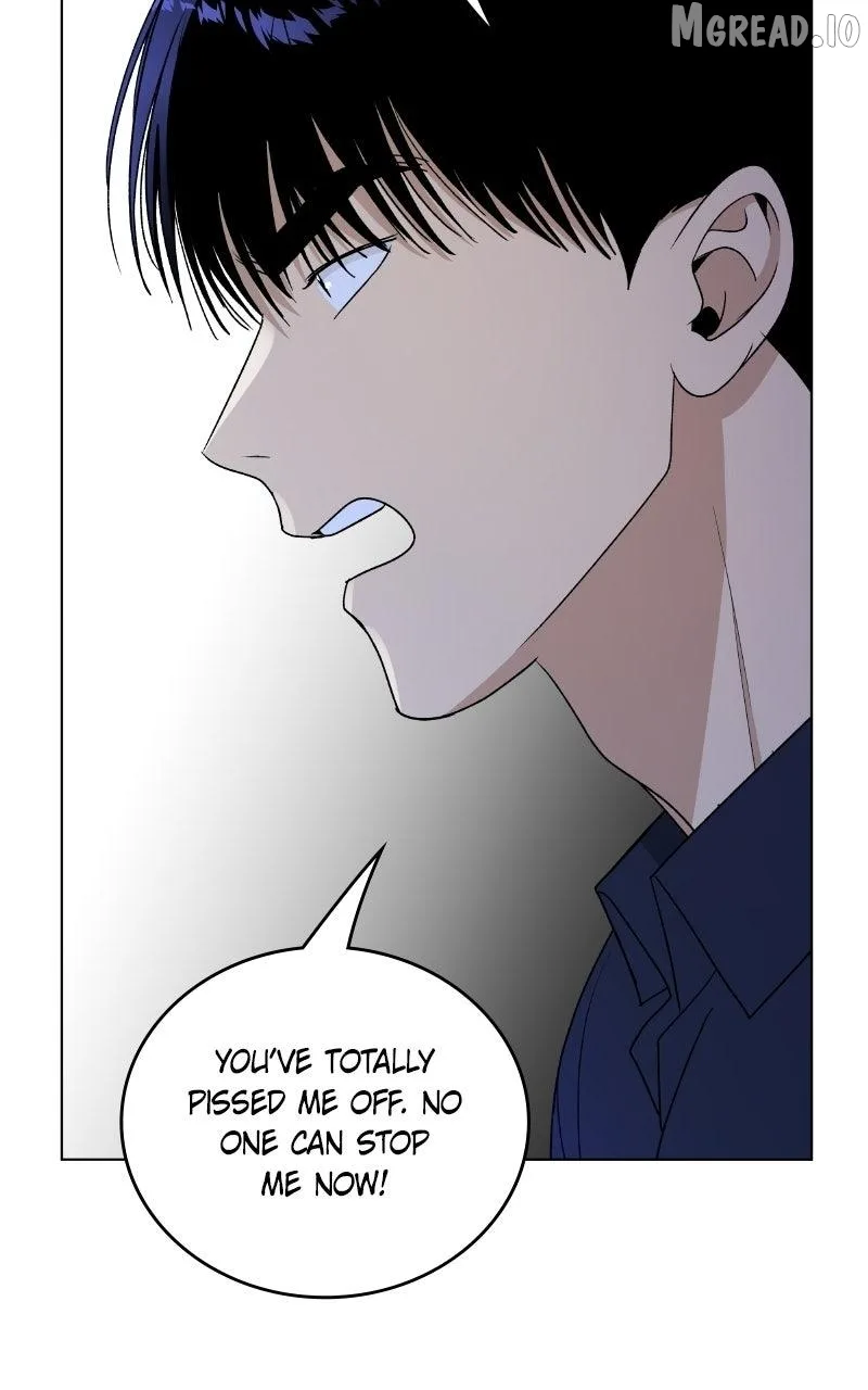 It’s My Life - Webtoon Chapter 49 page 74