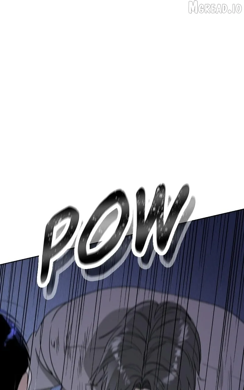 It’s My Life - Webtoon Chapter 49 page 75