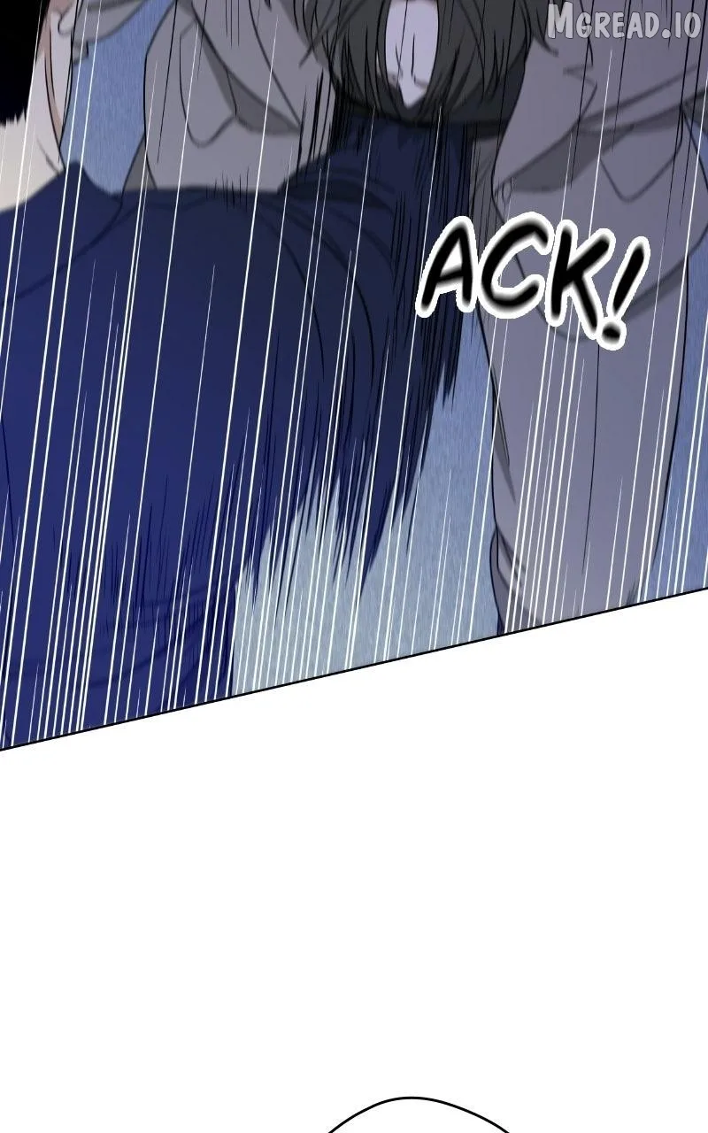 It’s My Life - Webtoon Chapter 49 page 76