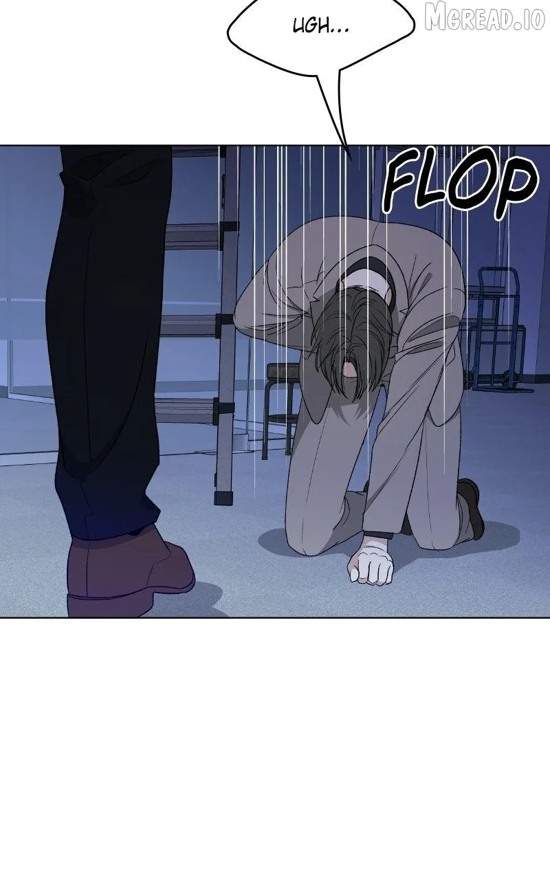 It’s My Life - Webtoon Chapter 49 page 77