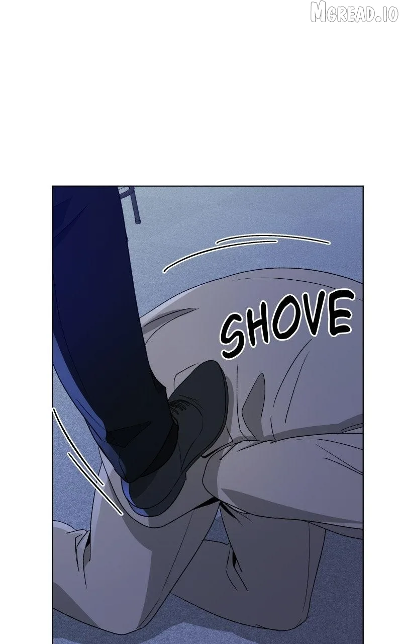 It’s My Life - Webtoon Chapter 49 page 78